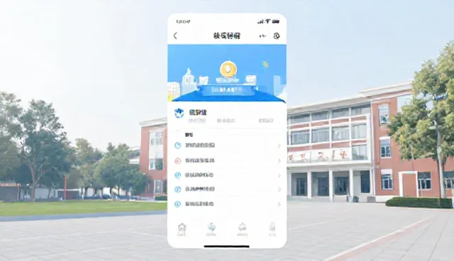 小程序开发中服务器性能优化问题及应对策略