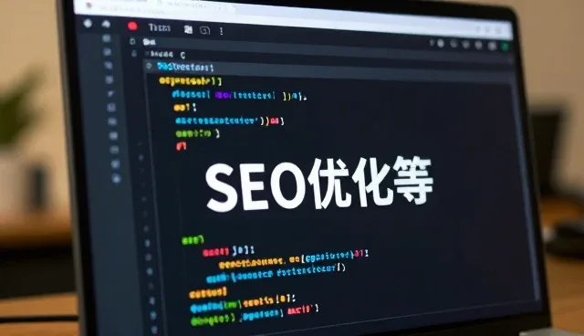 服务器响应优化:系统集成如何应对业务趋势变化