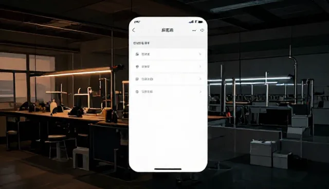 性能分析：小程序开发的适用条件与优化策略