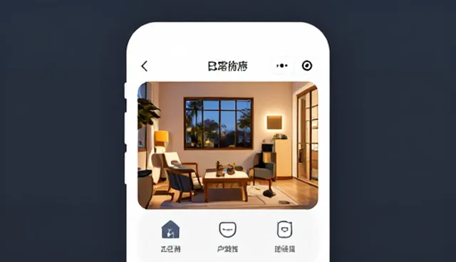 服务器兼容性：小程序开发中的域名选型分析