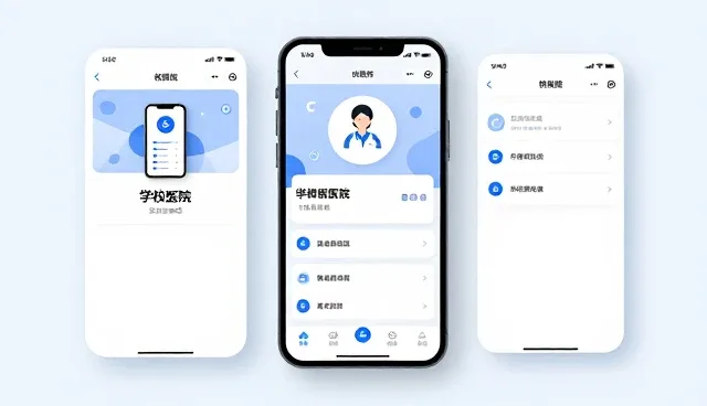 电商运营中服务器性能的常见误区解析