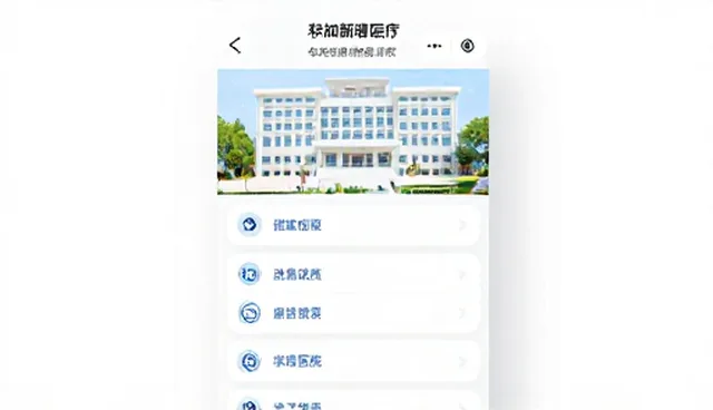 电商运营趋势:SEO优化如何影响业务增长