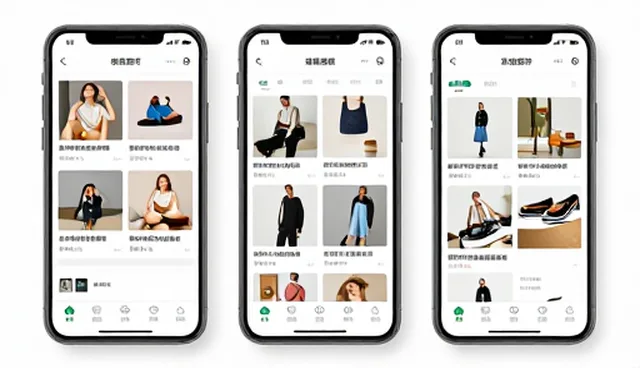 小程序开发在不同场景中的适用性分析