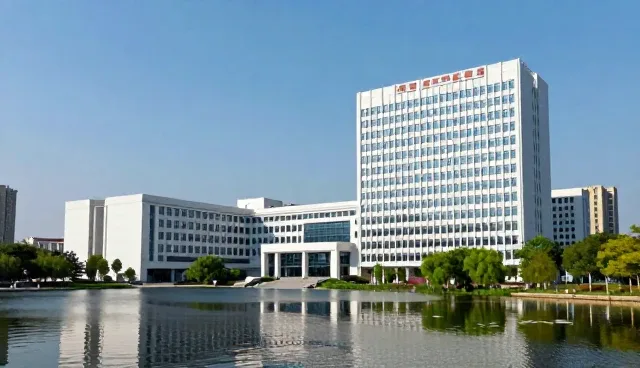 SEO优化的适用条件及选择依据分析