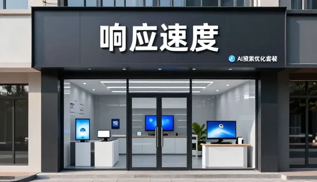 服务器性能与流量优化的适用条件解析