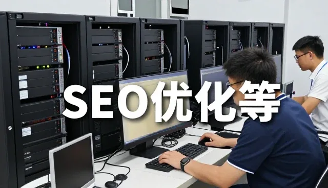 四川优学网络科技有限公司带来门店展厅应用中的服务器体验