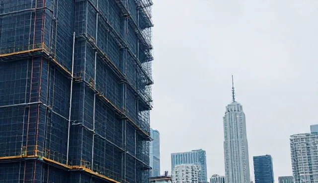 电商运营中技术难点如何影响使用体验
